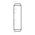 Ghid supapa FRECCIA G11524