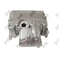 Baie ulei NTY BMO-VW-036