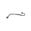 Conducta ulei turbina MTR 13047609