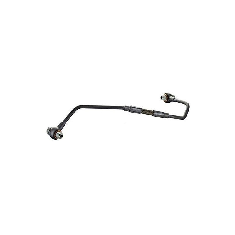 Conducta ulei turbina MTR 13047609