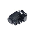 Convertor presiune evacuare MTR 12171021