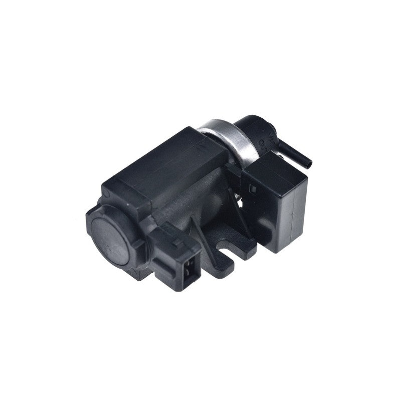 Convertor presiune evacuare MTR 12171021