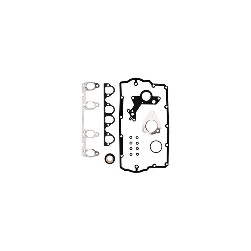 Set garnituri chiulasa KAMOKA 8706132