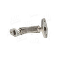 Conducta ulei turbina AIC 73854