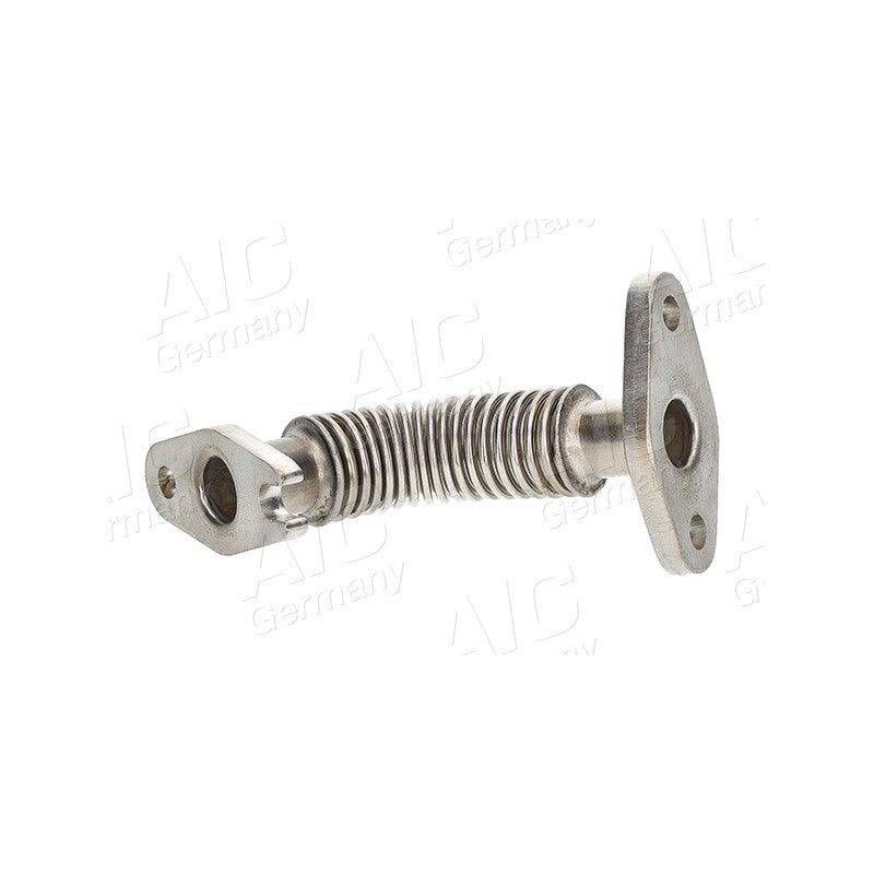 Conducta ulei turbina AIC 73854