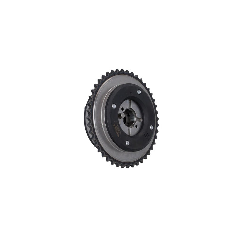 Variator ax came KAMOKA RV047
