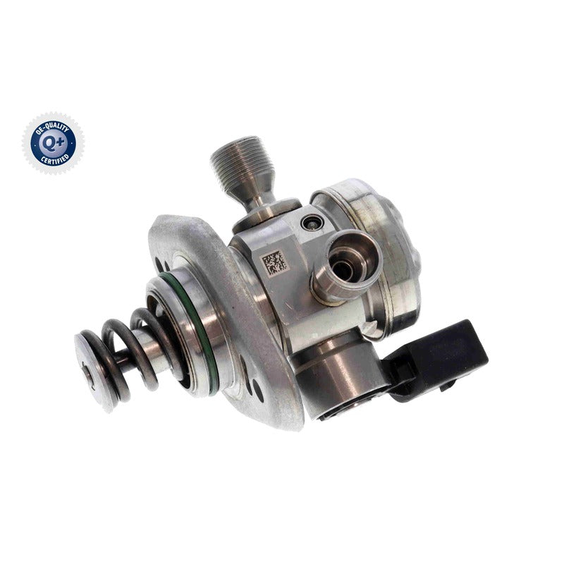 Pompa inalta presiune VEMO V30-25-0013