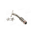Conducta ulei turbina AIC 73865