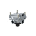 Supapa WABCO 9730110010