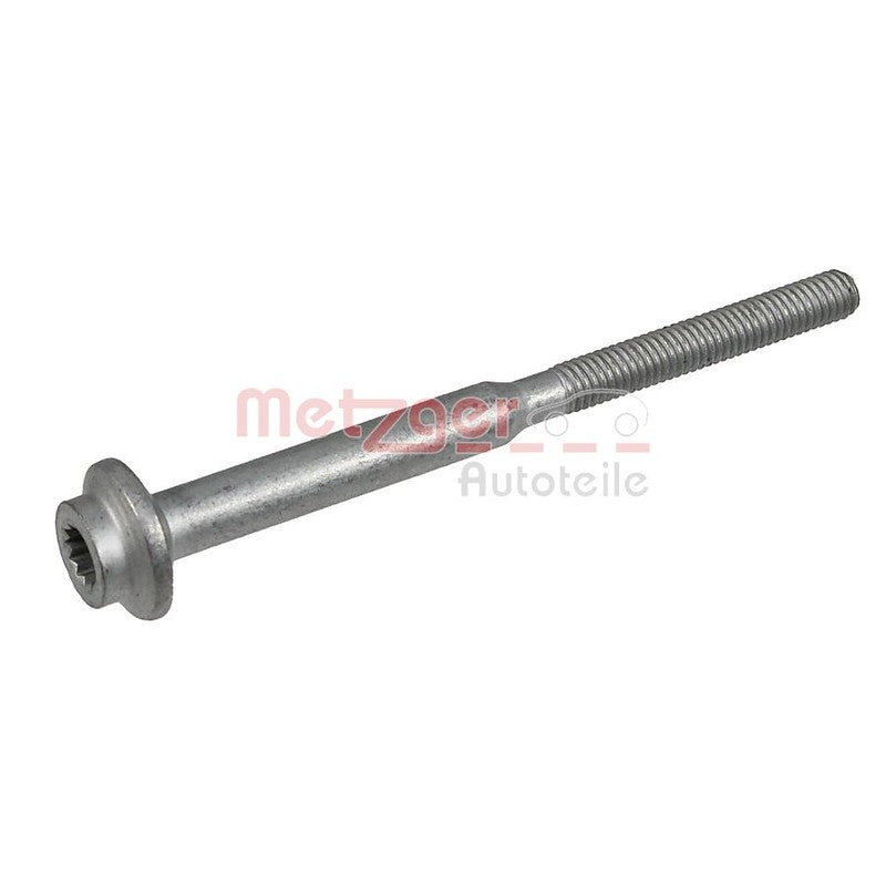 Screw, injection nozzle holder METZGER 0873028