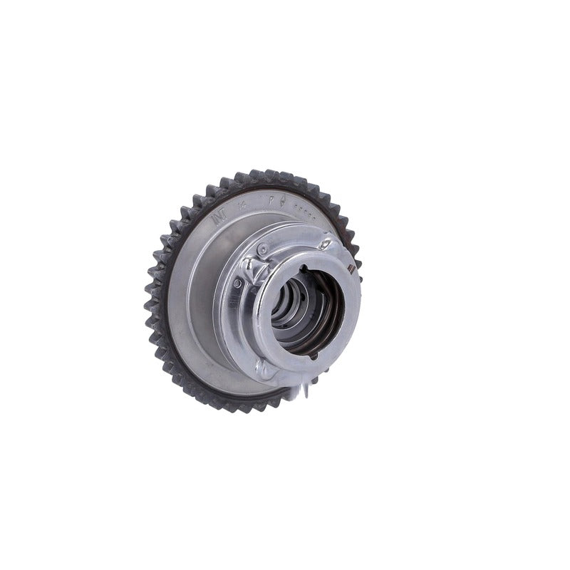 Variator ax came KAMOKA RV048