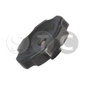Buson ulei STC T438371