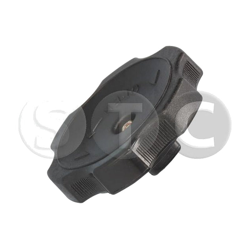 Buson ulei STC T438371