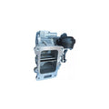 Racitor EGR MTR 12191965