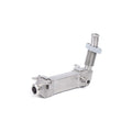 Racitor EGR MTR 12172013