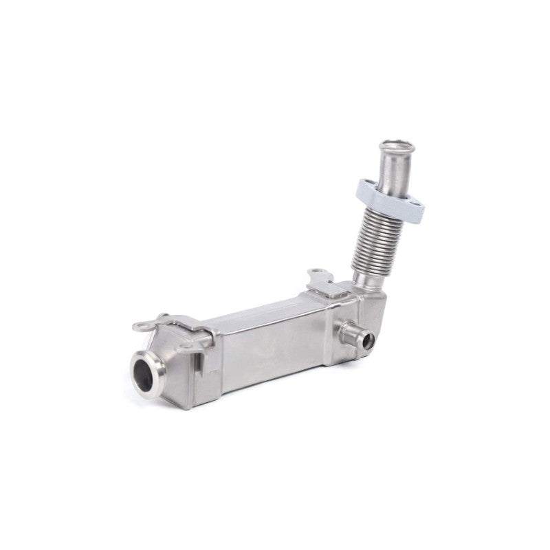 Racitor EGR MTR 12172013