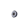 Variator ax came KAMOKA RV051