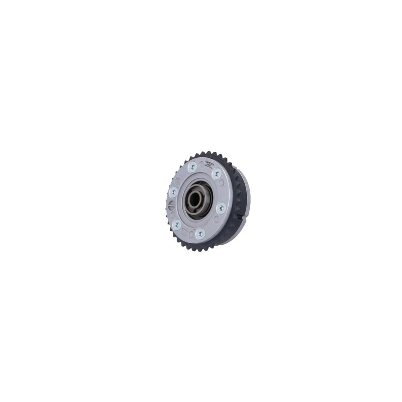 Variator ax came KAMOKA RV051