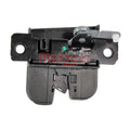 Pompa combustibil rezervor HUCO 133576