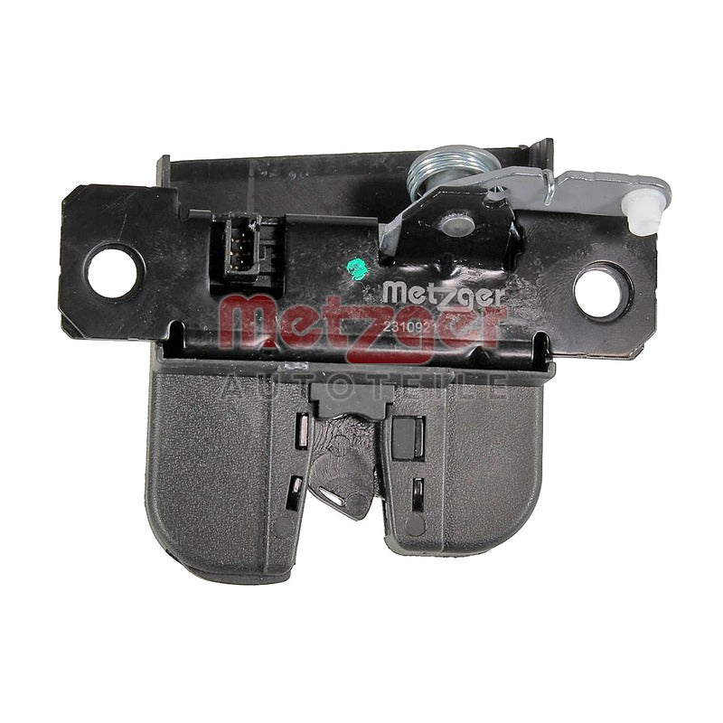 Pompa combustibil rezervor HUCO 133576