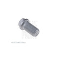 Dop etansare baie ulei BLUE PRINT ADA100103
