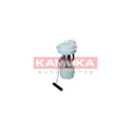 Pompa combustibil rezervor KAMOKA 8400002