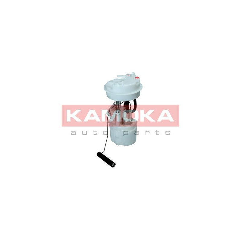 Pompa combustibil rezervor KAMOKA 8400002