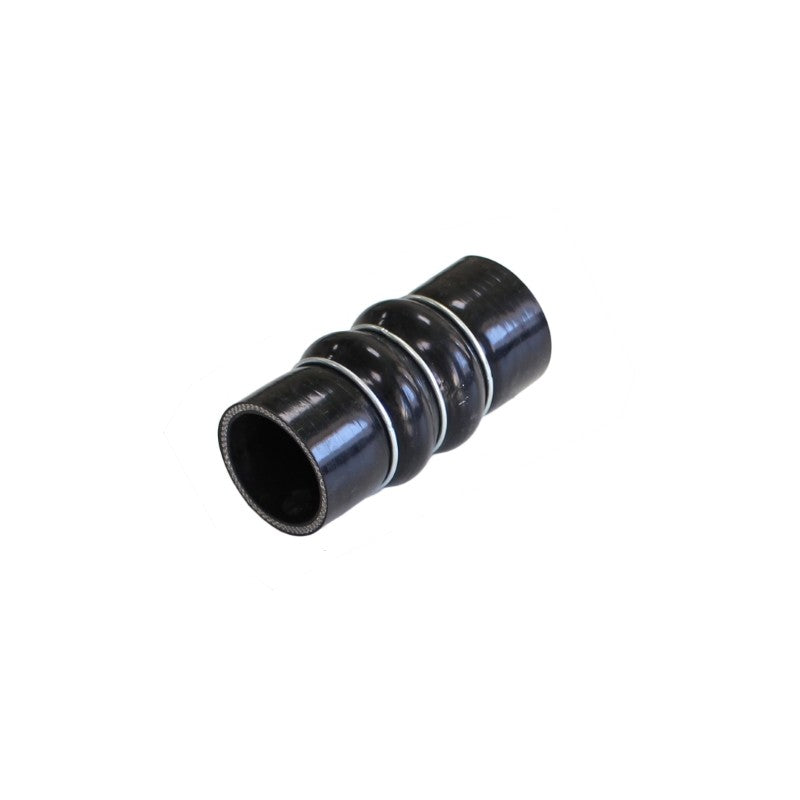 Furtun intercooler MTR 12106355