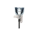 Supapa control presiune turbo MTR 12179514