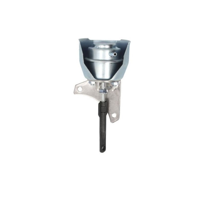 Supapa control presiune turbo MTR 12179514