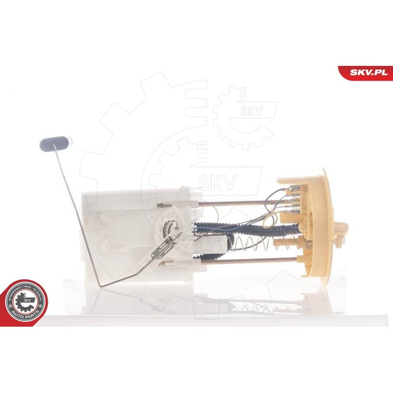 Pompa combustibil rezervor ESEN SKV 02SKV739