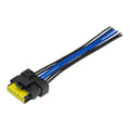 Supapa control presiune turbo MTR 13310455