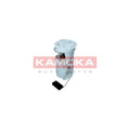 Pompa combustibil rezervor KAMOKA 8400006
