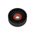 Furtun intercooler BUGIAD 88678