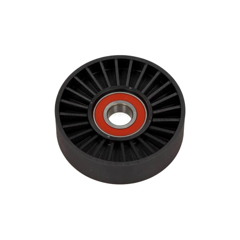 Furtun intercooler BUGIAD 88678