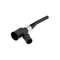 Tub joja ulei MTR 13311687