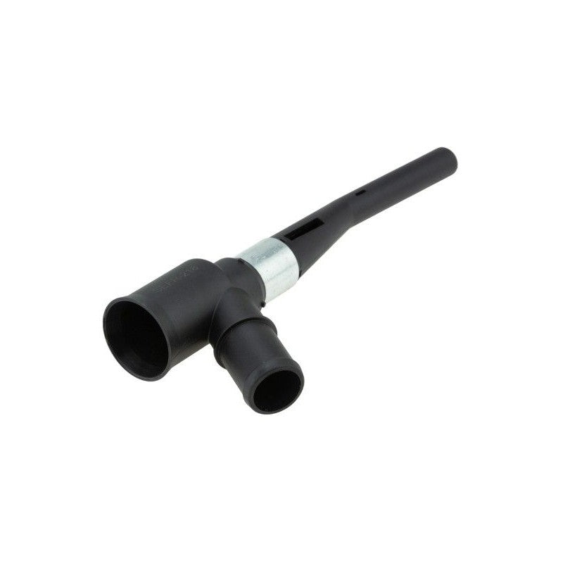 Tub joja ulei MTR 13311687