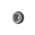 Variator ax came KAMOKA RV056