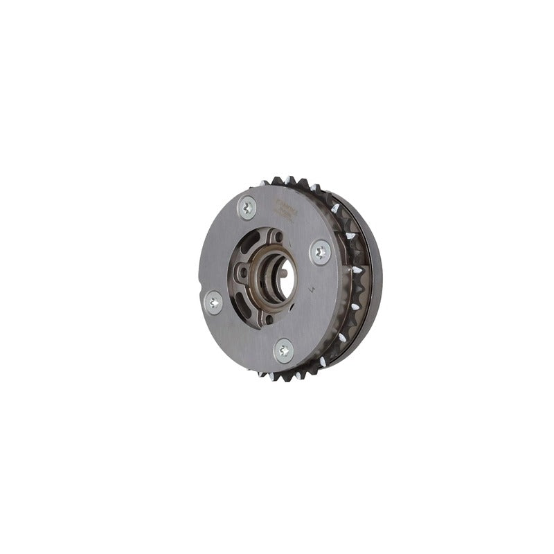 Variator ax came KAMOKA RV056