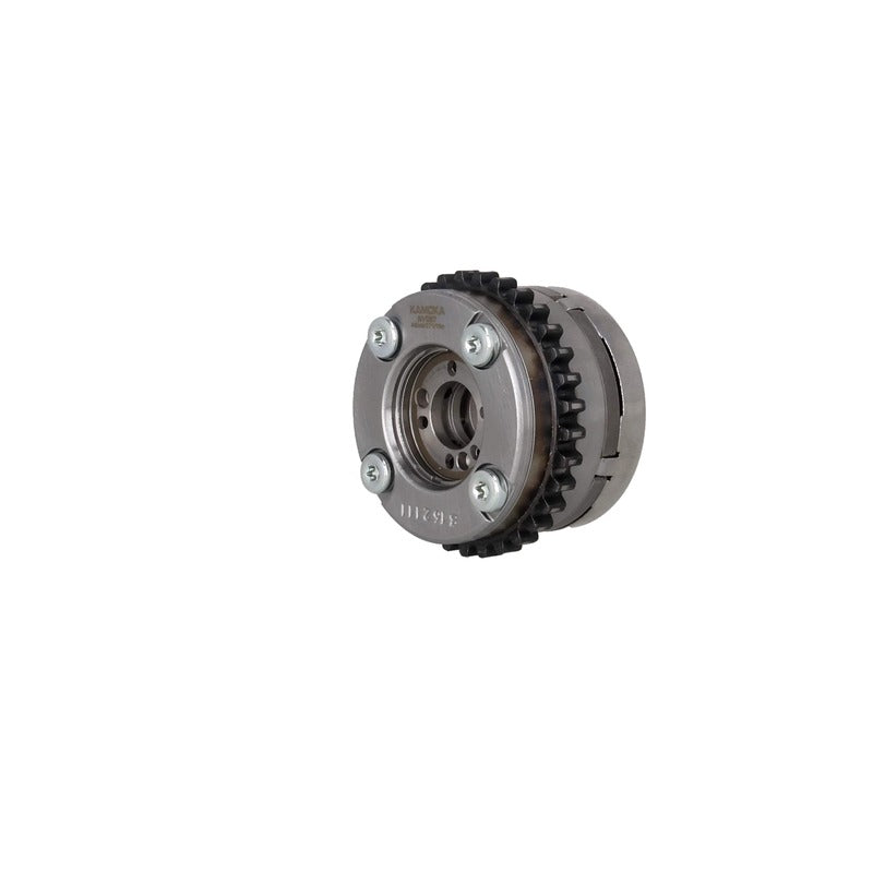 Variator ax came KAMOKA RV057
