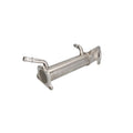 Racitor EGR MTR 12902268