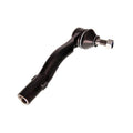 Ghid supapa FRECCIA G11569
