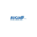 Furtun retur combustibil BUGIAD BFH18061