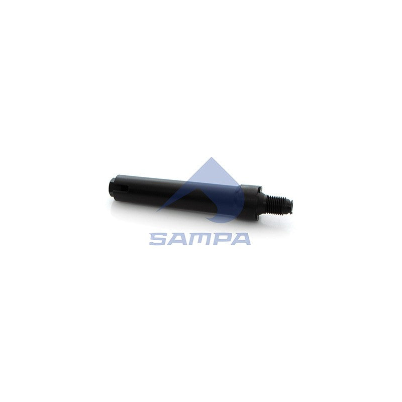 Conducta combustibil SAMPA 043.126