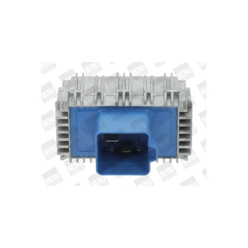 Calculator bujii incandescente BorgWarner (BERU) GSE142