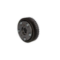 Variator ax came KAMOKA RV058
