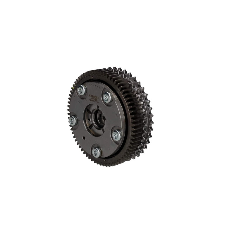 Variator ax came KAMOKA RV058
