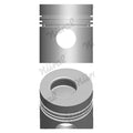 Piston NURAL 87-740000-40
