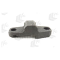 Culbutor FRECCIA RA06-1005