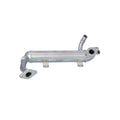 Racitor EGR NRF 48406
